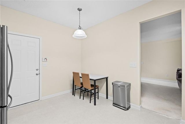 4120 Royal Regency Circle NW, Kennesaw, GA 30144
