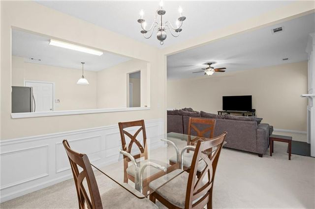 4120 Royal Regency Circle NW, Kennesaw, GA 30144