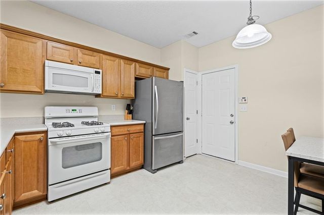 4120 Royal Regency Circle NW, Kennesaw, GA 30144