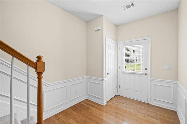 4120 Royal Regency Circle NW, Kennesaw, GA 30144