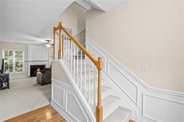 4120 Royal Regency Circle NW, Kennesaw, GA 30144
