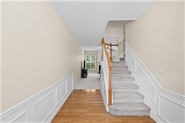 4120 Royal Regency Circle NW, Kennesaw, GA 30144