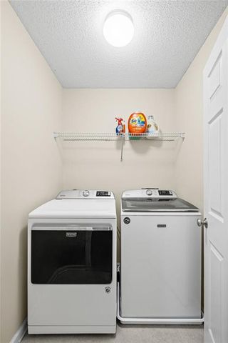 4120 Royal Regency Circle NW, Kennesaw, GA 30144