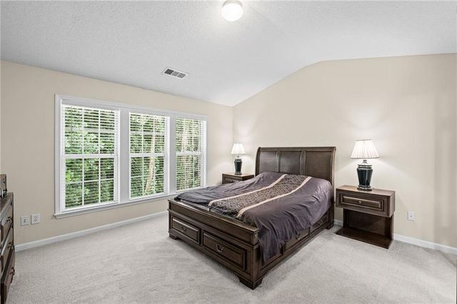 4120 Royal Regency Circle NW, Kennesaw, GA 30144