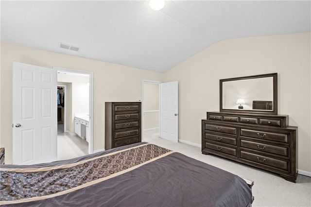 4120 Royal Regency Circle NW, Kennesaw, GA 30144