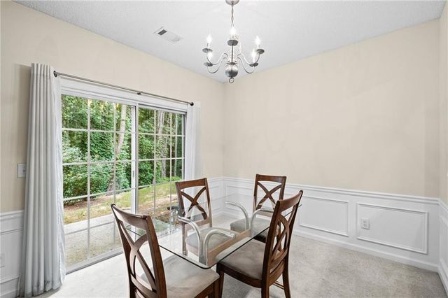 4120 Royal Regency Circle NW, Kennesaw, GA 30144