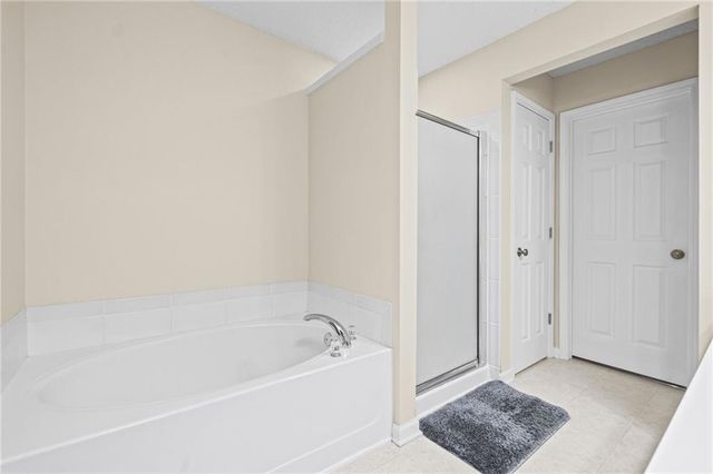 4120 Royal Regency Circle NW, Kennesaw, GA 30144