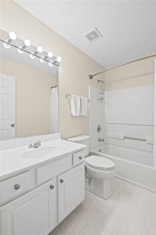 4120 Royal Regency Circle NW, Kennesaw, GA 30144