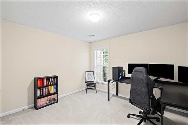 4120 Royal Regency Circle NW, Kennesaw, GA 30144