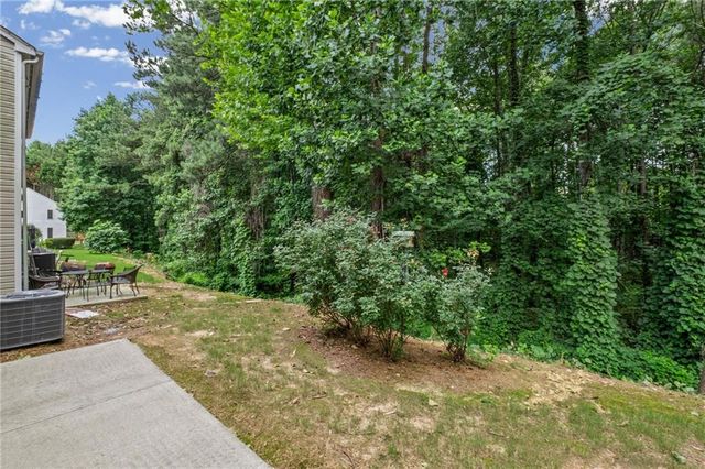 4120 Royal Regency Circle NW, Kennesaw, GA 30144