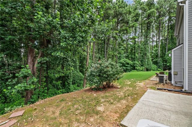 4120 Royal Regency Circle NW, Kennesaw, GA 30144
