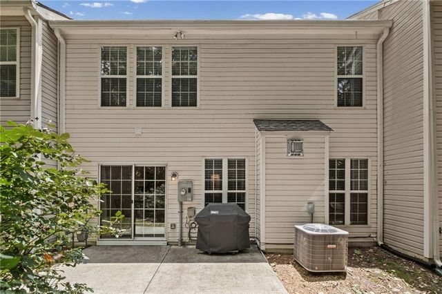 4120 Royal Regency Circle NW, Kennesaw, GA 30144