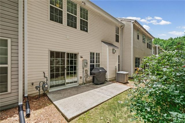 4120 Royal Regency Circle NW, Kennesaw, GA 30144