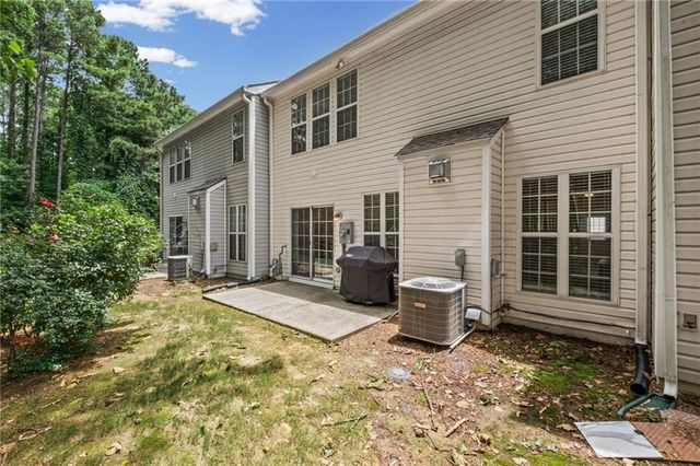 4120 Royal Regency Circle NW, Kennesaw, GA 30144