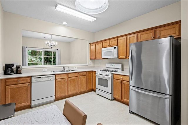 4120 Royal Regency Circle NW, Kennesaw, GA 30144