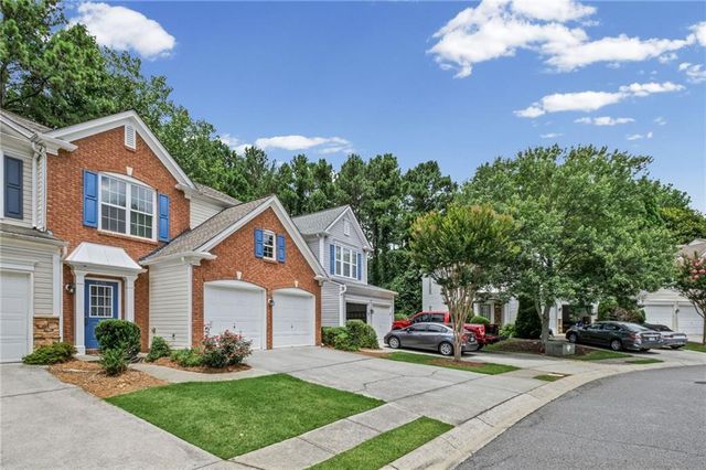 4120 Royal Regency Circle NW, Kennesaw, GA 30144
