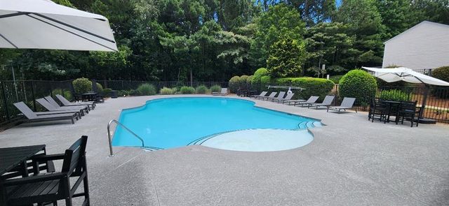 4120 Royal Regency Circle NW, Kennesaw, GA 30144