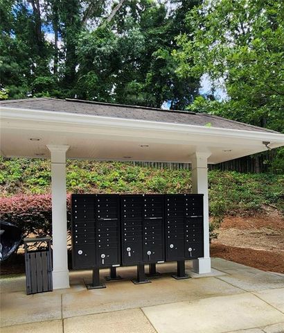 4120 Royal Regency Circle NW, Kennesaw, GA 30144
