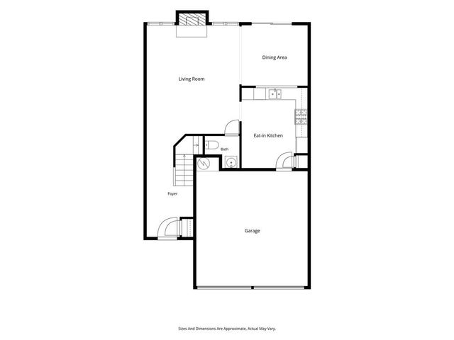 4120 Royal Regency Circle NW, Kennesaw, GA 30144