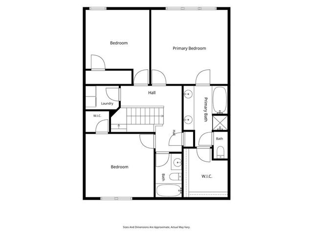 4120 Royal Regency Circle NW, Kennesaw, GA 30144