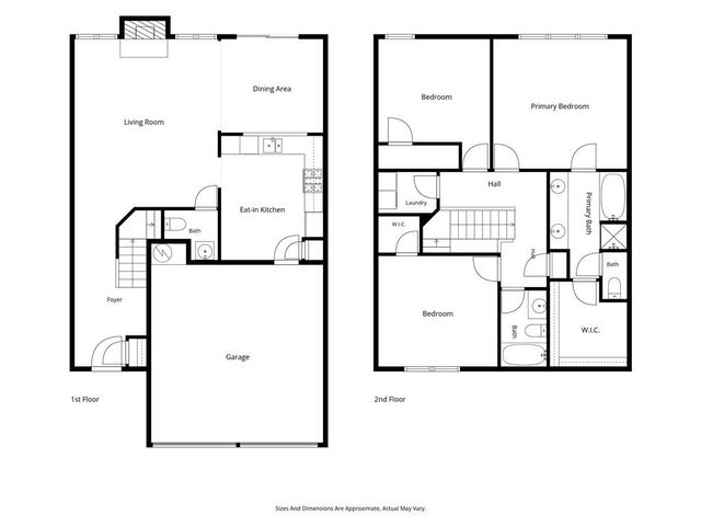 4120 Royal Regency Circle NW, Kennesaw, GA 30144