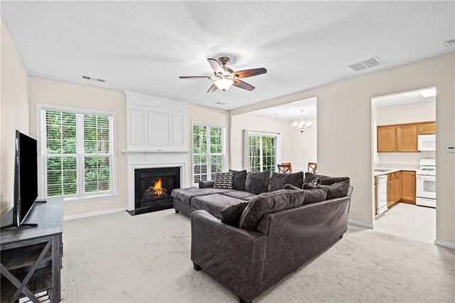 4120 Royal Regency Circle NW, Kennesaw, GA 30144