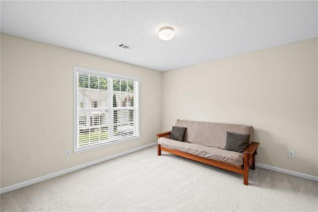 4120 Royal Regency Circle NW, Kennesaw, GA 30144