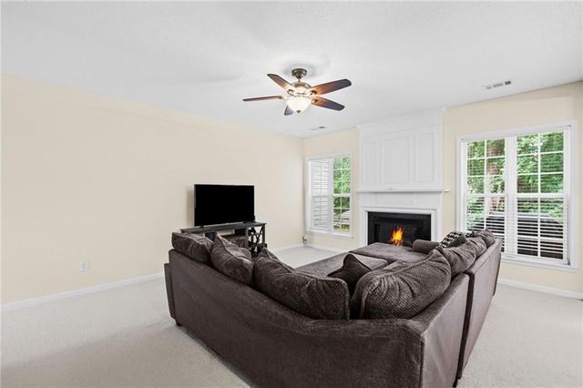 4120 Royal Regency Circle NW, Kennesaw, GA 30144