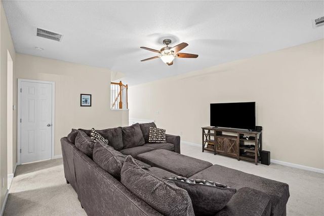 4120 Royal Regency Circle NW, Kennesaw, GA 30144