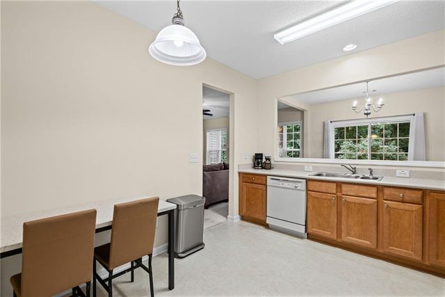 4120 Royal Regency Circle NW, Kennesaw, GA 30144
