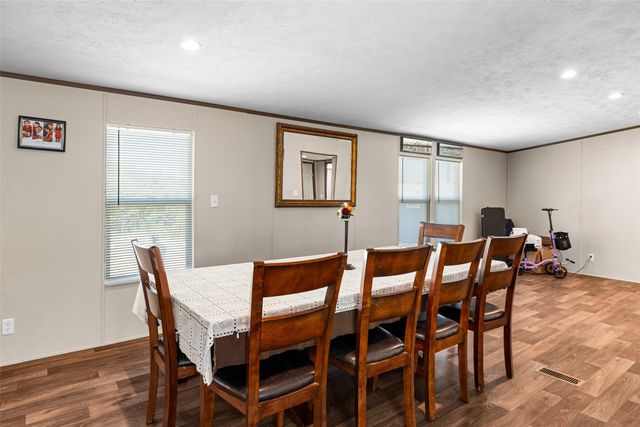 4419 Woodland Drive, Granbury, TX 76048