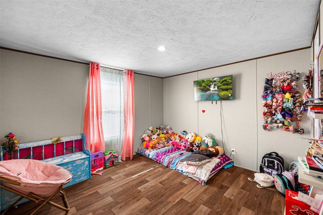 4419 Woodland Drive, Granbury, TX 76048