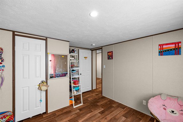 4419 Woodland Drive, Granbury, TX 76048