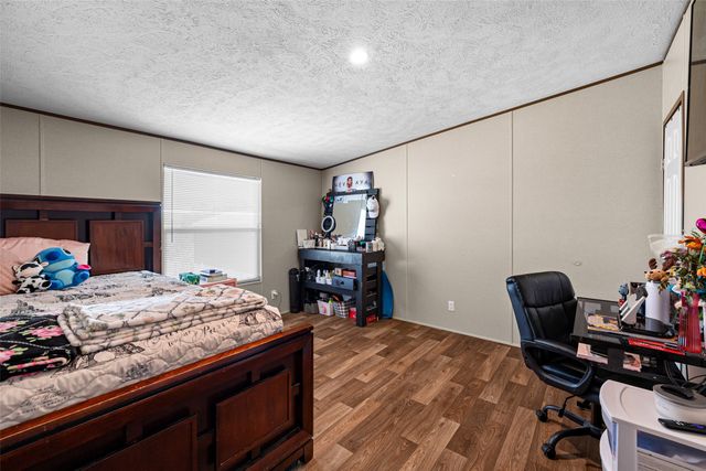 4419 Woodland Drive, Granbury, TX 76048