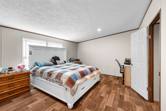 4419 Woodland Drive, Granbury, TX 76048