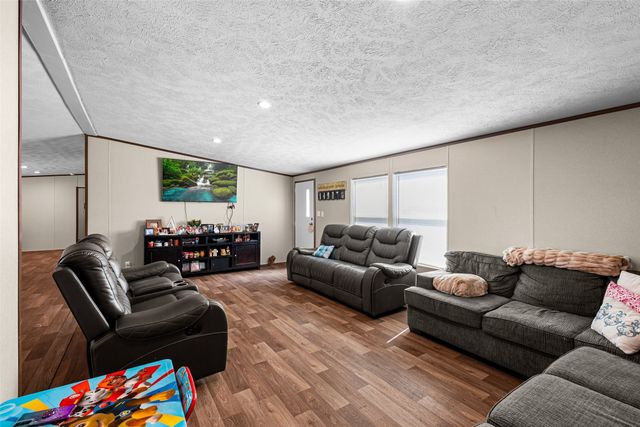 4419 Woodland Drive, Granbury, TX 76048