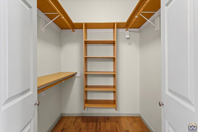 7649 SE Ratner RD, Berryton, KS 66409