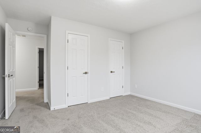 5556 Claridge Circle, Stonecrest, GA 30038