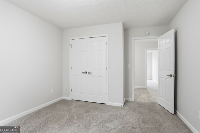 5556 Claridge Circle, Stonecrest, GA 30038