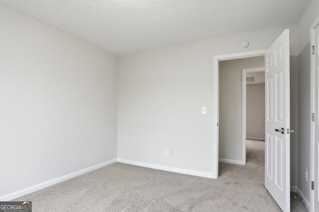 5556 Claridge Circle, Stonecrest, GA 30038