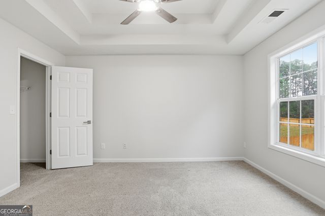 5556 Claridge Circle, Stonecrest, GA 30038