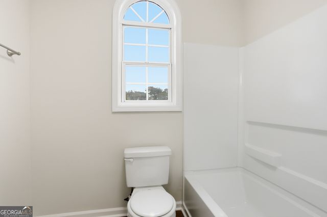 5556 Claridge Circle, Stonecrest, GA 30038