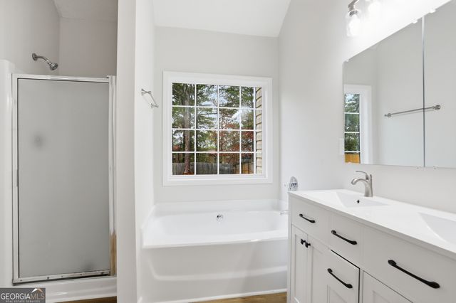 5556 Claridge Circle, Stonecrest, GA 30038