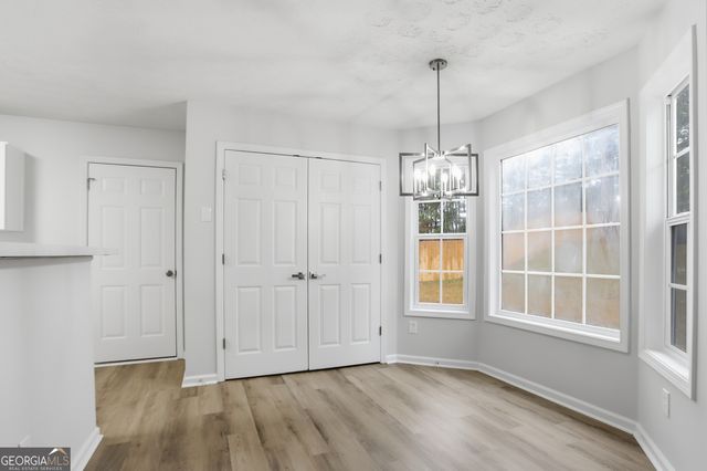 5556 Claridge Circle, Stonecrest, GA 30038