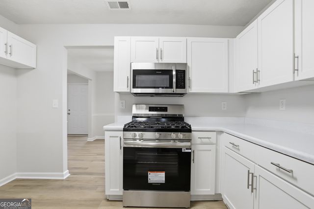 5556 Claridge Circle, Stonecrest, GA 30038