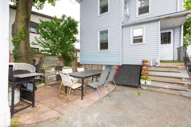 148 Center Avenue, Mamaroneck, NY 10543