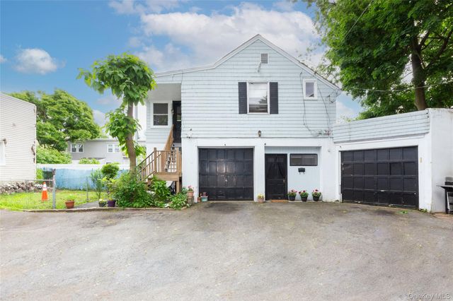 148 Center Avenue, Mamaroneck, NY 10543