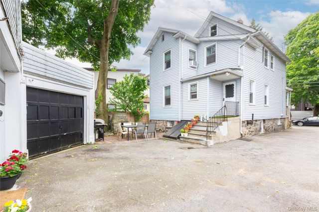 148 Center Avenue, Mamaroneck, NY 10543
