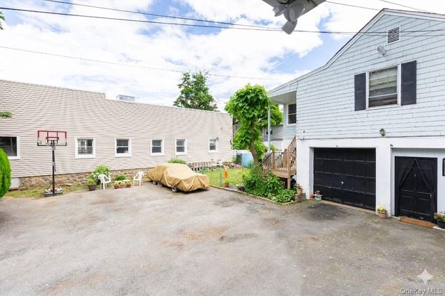 148 Center Avenue, Mamaroneck, NY 10543