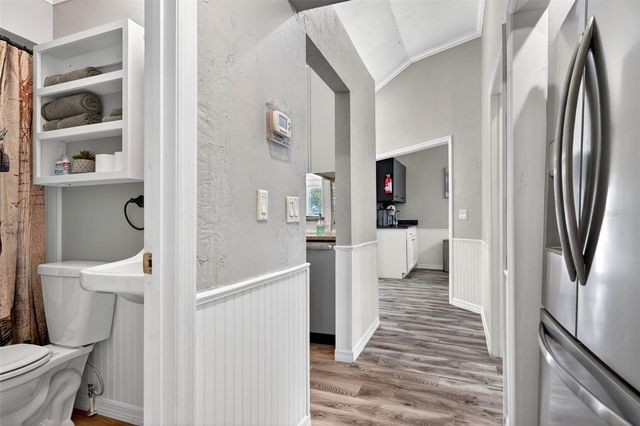 110 NE CRYSTAL STREET, Crystal River, FL 34428